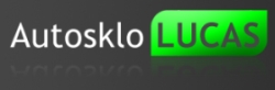 lukas